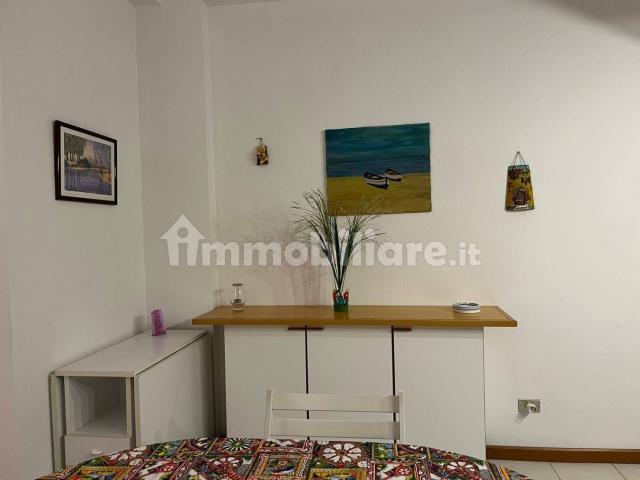 Open space via Marco Polo 6, Centro, Riposto