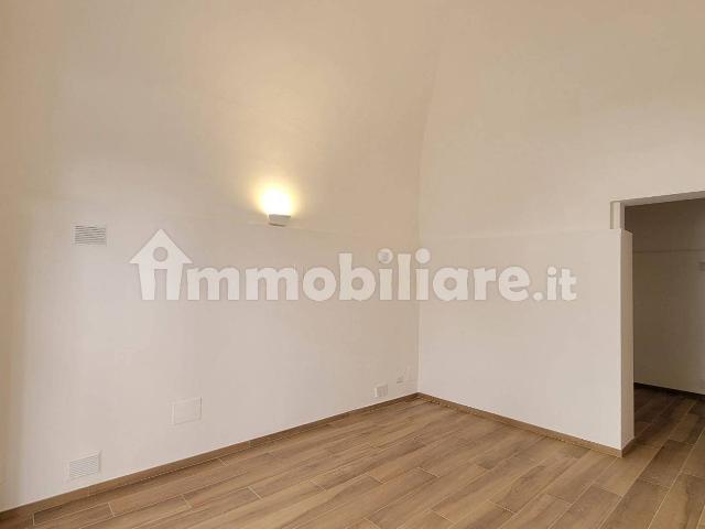 Open space via Spalato 30, Umbertina Madonnella, Bari