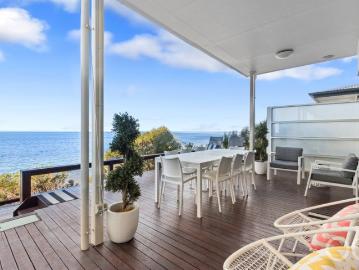 Black Point, Yorke Peninsula, Garden Island, City of Salisbury, South Australia