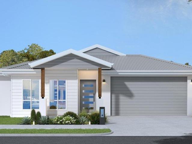 Open the Door to More Fixed Price, No Hidden Costs