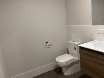 Mount Barker, South Australia, Adelaide Hills, South Australia