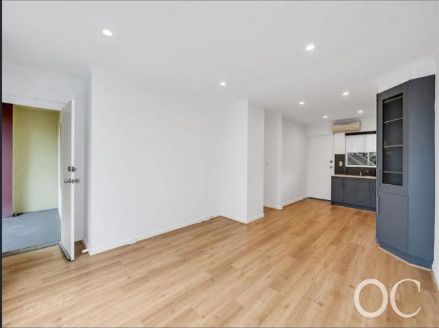 Open the Door To a Comfortable Forestville Lifestyle