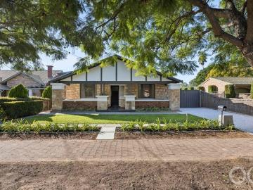 Clarence Park, Adelaide, South Australia