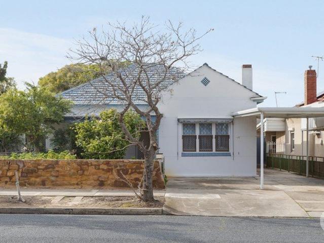 Open the Door to a Versatile Family Haven