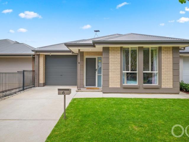 Open the Door to Affordable Comfort in a Convenient Location