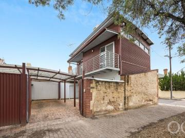 North Adelaide, Adelaide, South Australia