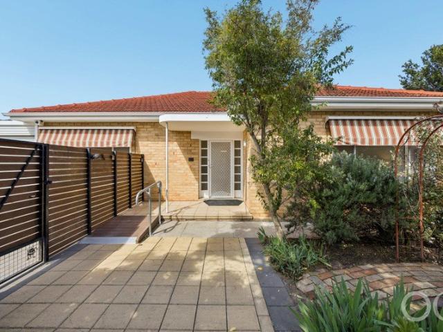 Open the Door to an Extended Coastal Classic with Room for Big Plans