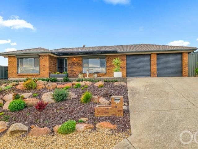 Open the Door to an Immaculate 4 Bed, 2 Bath Home With Ocean and River Views