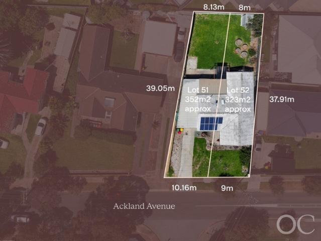 Open the Door to Beachside Living | Close the Door on Waiting for the Right Opportunity