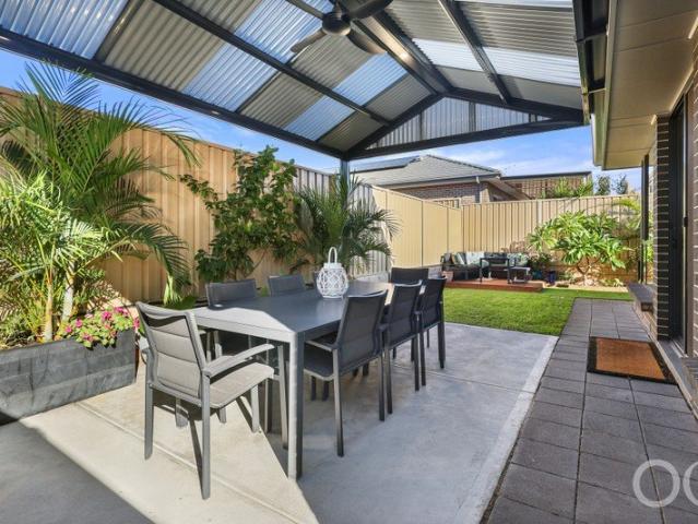 Open the Door to Beautiful Gardens & Effortless Outdoor Living