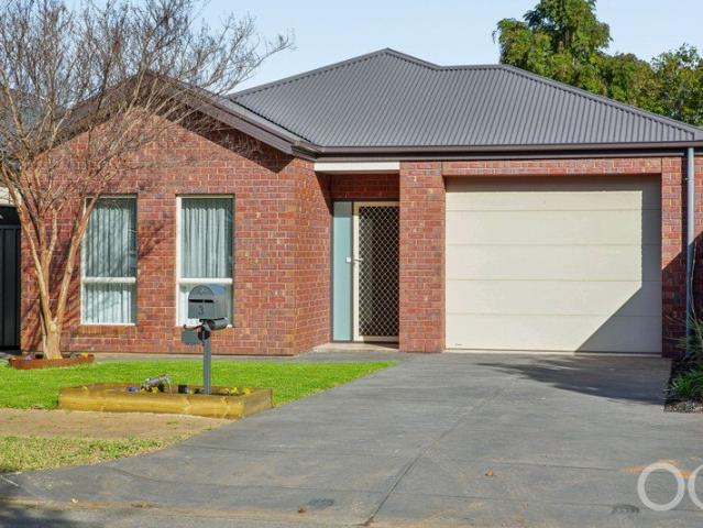 Open the Door to Breezy Three Bedroom Living With City, Hills and Beach in Reach