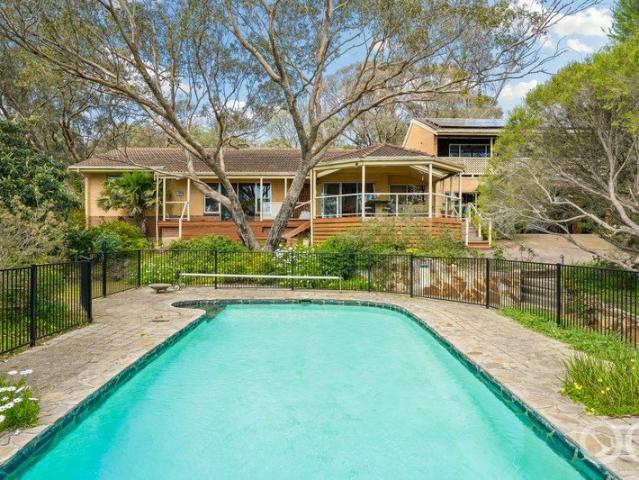 Open the Door to City Views, Large North Facing Windows and a Huge Pool