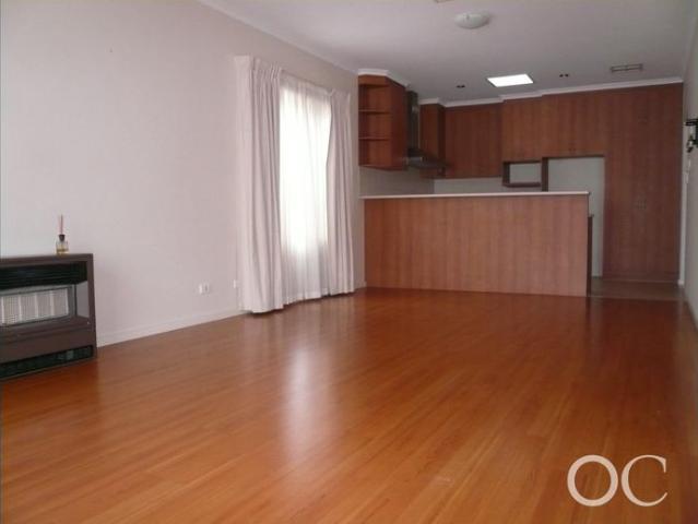 Open the Door To Coastal Comfort and Convenience in Glenelg North