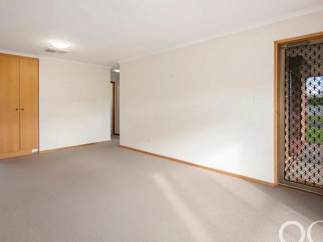 Open the Door To Coastal Comfort Just Minutes from the Beach