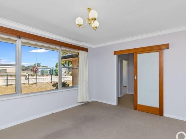 Open the Door to Coastal Convenience