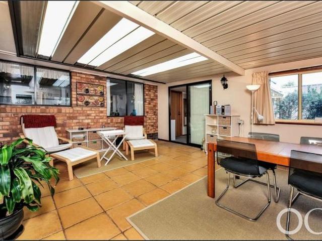 Open the Door To Coastal Living on a Generous Moana Allotment
