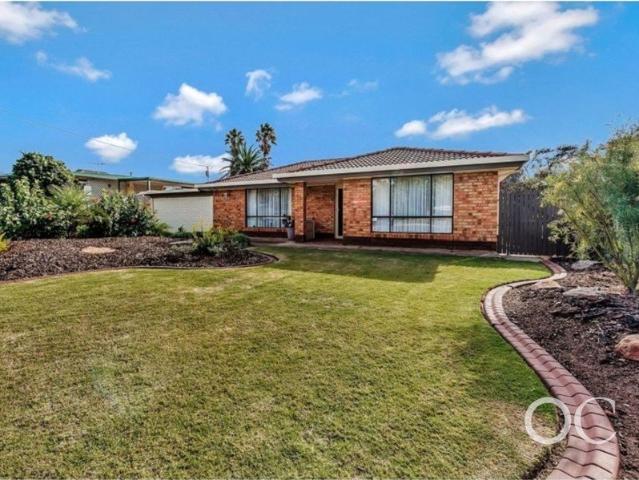 Open the Door To Coastal Living on a Generous Moana Allotment