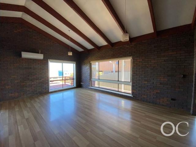Open the Door to Coastal Living & Family Comfort