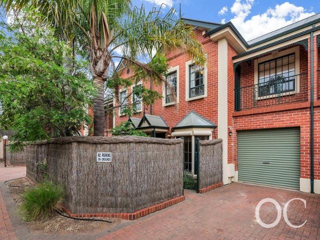 Open the Door To Coastal Living Just Moments from the Beach