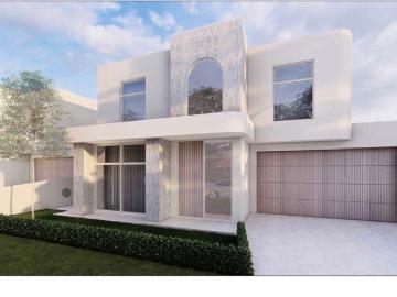 Open the Door to Building Your Dream by the Beach Stamp Duty Savings for Eligible Downsizers