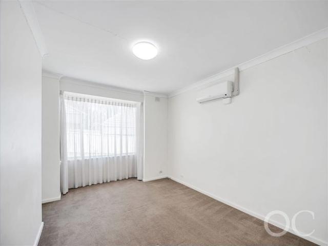 Open the Door To Convenience and Style in Torrens Park