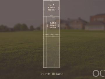 Echunga, Adelaide Hills, South Australia