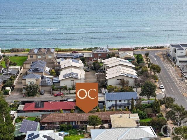 Open the Door to Dual Living Potential