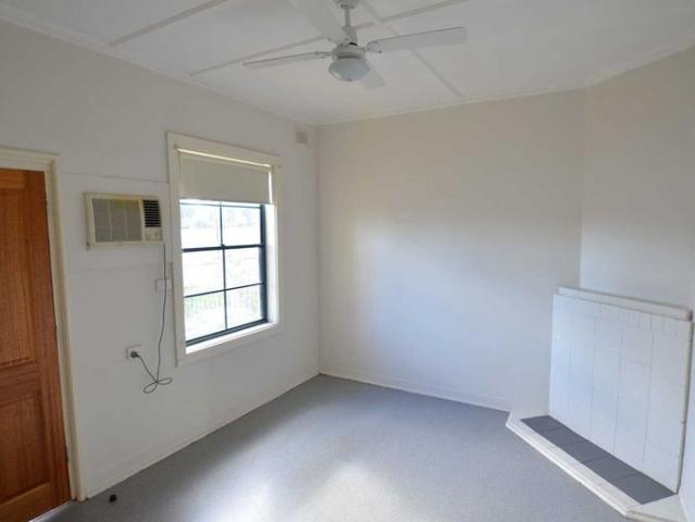 Open the Door To Extra Space For Work Or Play