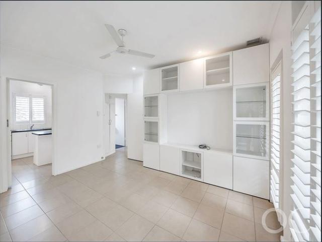 Open the Door To Eastern Suburbs Ease