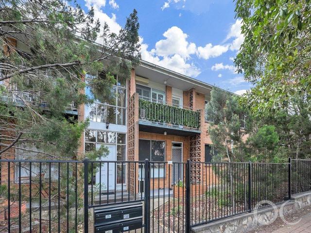 Open the Door To Eastern Suburbs Ease