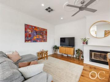 Open the door to easy coastal living in the heart of Warradale