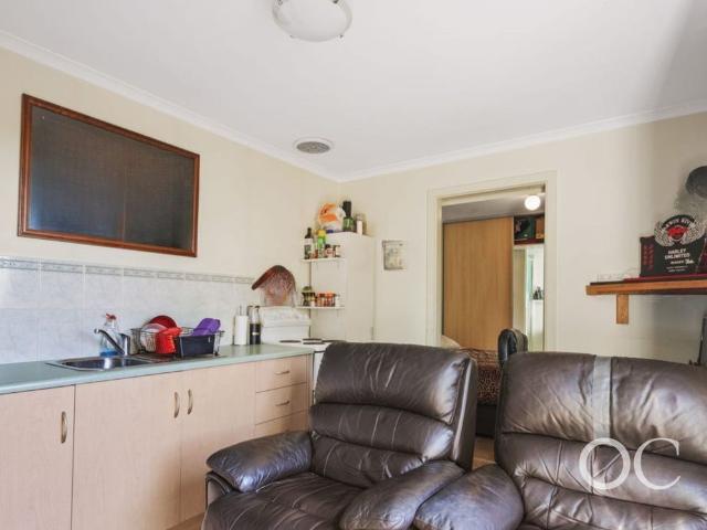 Open the Door To Easy Coastal Living Moments from the Beach