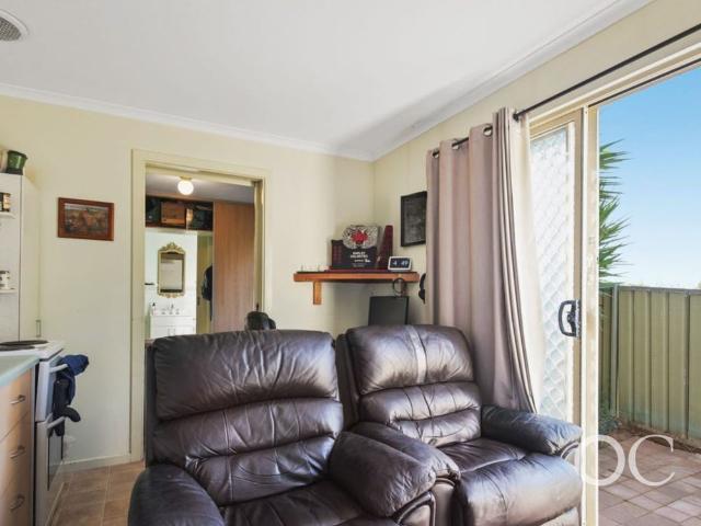 Open the Door To Easy Coastal Living Moments from the Beach
