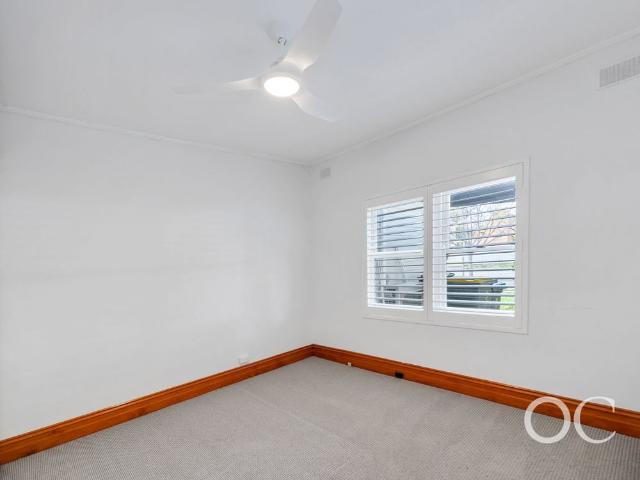 Open the Door To Easy Living in the Heart of Hawthorn
