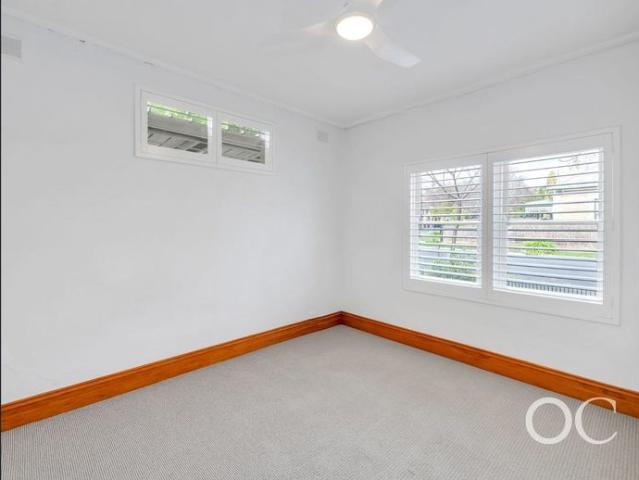 Open the Door To Easy Living in the Heart of Hawthorn