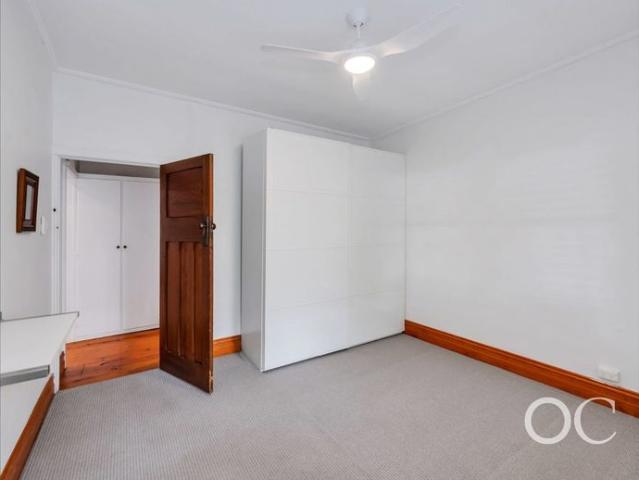 Open the Door To Easy Living in the Heart of Hawthorn