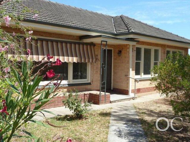Open the Door To Easy Living in the Heart of Melrose Park