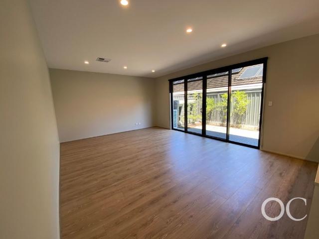 Open the Door To Effortless Coastal Convenience