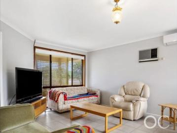 Open the Door to Effortless Coastal Living