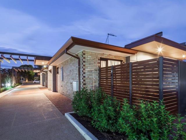 Open the Door To Effortless Coastal Living in a Stylishly Renovated Retreat