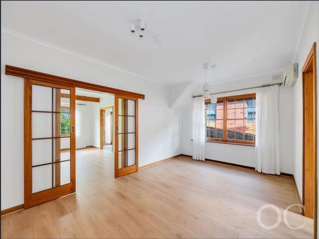 Open the Door to Effortless Eastern Suburbs Living