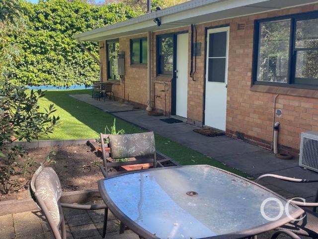 Open the Door To Effortless Eastern Suburbs Living