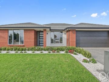 Open the Door to Effortless Family Living