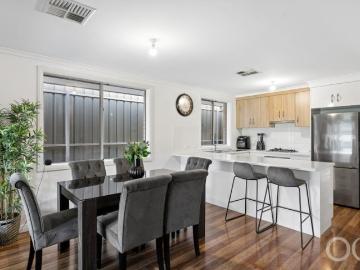 Open the Door to Effortless Living in Hallett Cove, With Everything You Need Right at Your Doorstep
