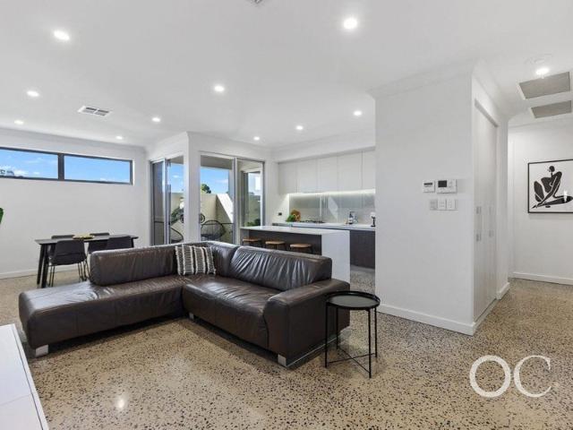 Open the Door To Effortless Living in the Heart of Torrensville