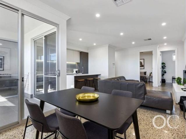 Open the Door To Effortless Living in the Heart of Torrensville