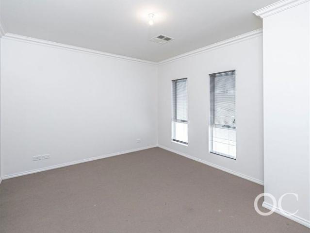 Open the Door To Effortless Living in the Heart of Prospect