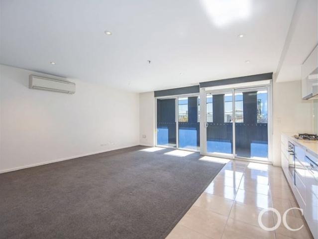 Open the Door To Elevated CBD Living with Sweeping City Views