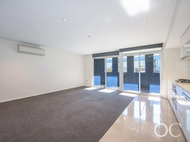 Open the Door To Elevated CBD Living with Sweeping City Views