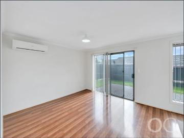 Open the door to family comfort & effortless entertaining